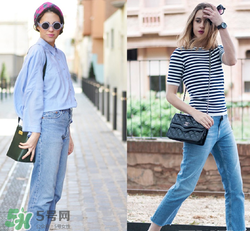 5月份去西安穿什么？五月份去西安穿什么衣服？