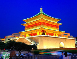 5月份去西安穿什么？五月份去西安穿什么衣服？