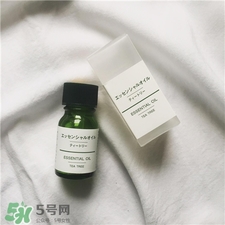 muji無印良品是什么牌子?無印良品是哪國的? muji無印良品是什么牌子?無印良品是哪國的?