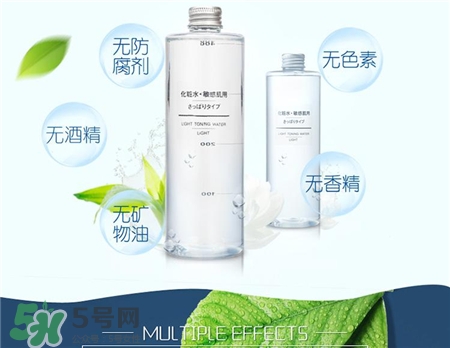 muji無印良品是什么牌子?無印良品是哪國的? muji無印良品是什么牌子?無印良品是哪國的?