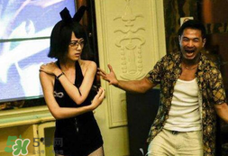 焦仲慧發(fā)型怎么弄？焦仲慧是什么發(fā)型？