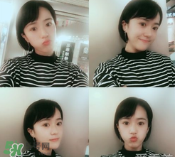 焦仲慧發(fā)型怎么弄？焦仲慧是什么發(fā)型？