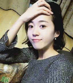 焦仲慧發(fā)型怎么弄？焦仲慧是什么發(fā)型？