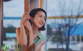 焦仲慧發(fā)型怎么弄？焦仲慧是什么發(fā)型？