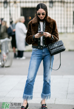 5月份去成都穿什么？五月份去成都穿什么衣服？