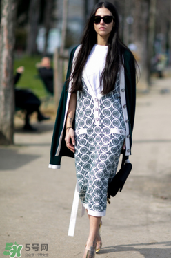 5月份去成都穿什么？五月份去成都穿什么衣服？