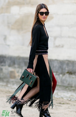 5月份去成都穿什么？五月份去成都穿什么衣服？