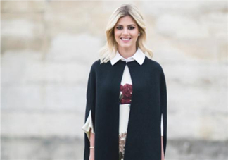 5月份去成都穿什么？五月份去成都穿什么衣服？