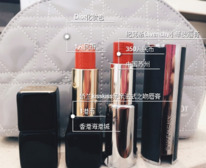 紀(jì)梵希304和嬌蘭344哪個好 嬌蘭344和紀(jì)梵希304 紀(jì)梵希304和嬌蘭344哪個好 嬌蘭344和紀(jì)梵希304