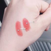 紀(jì)梵希304和嬌蘭344哪個好 嬌蘭344和紀(jì)梵希304 紀(jì)梵希304和嬌蘭344哪個好 嬌蘭344和紀(jì)梵希304