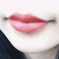 紀(jì)梵希304和嬌蘭344哪個好 嬌蘭344和紀(jì)梵希304 紀(jì)梵希304和嬌蘭344哪個好 嬌蘭344和紀(jì)梵希304