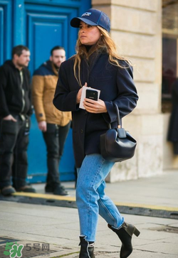 5月份去香格里拉穿什么？五月份去香格里拉穿什么衣服？