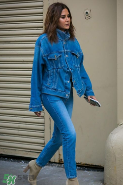 5月份去香格里拉穿什么？五月份去香格里拉穿什么衣服？