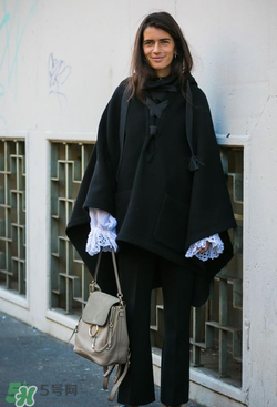 5月份去香格里拉穿什么？五月份去香格里拉穿什么衣服？