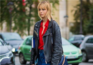 5月份去香格里拉穿什么？五月份去香格里拉穿什么衣服？