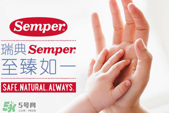 森寶奶粉配方是什么？森寶奶粉配方好嗎？