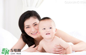 懷孕瘦了正常嗎?懷孕瘦了是什么原因? 懷孕瘦了正常嗎?懷孕瘦了是什么原因?