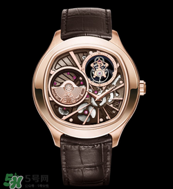 piaget伯爵是什么牌子？伯爵是什么檔次？