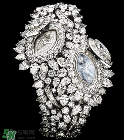 piaget伯爵是什么牌子？伯爵是什么檔次？