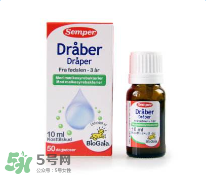 森寶益生菌怎么樣？森寶益生菌好不好？