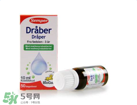 森寶益生菌怎么樣？森寶益生菌好不好？