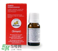 森寶益生菌怎么樣？森寶益生菌好不好？