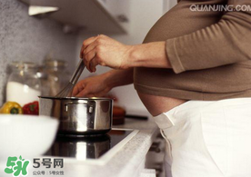 生二胎有補(bǔ)助嗎？生二胎有沒有補(bǔ)助？