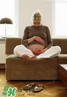 生二胎有補(bǔ)助嗎？生二胎有沒有補(bǔ)助？