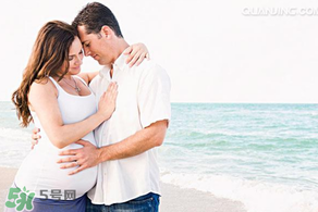 生二胎有獎(jiǎng)勵(lì)嗎2017？2017生二胎有沒(méi)有獎(jiǎng)勵(lì)？