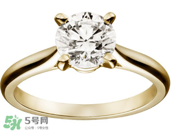 derier蒂爵是什么牌子？蒂爵是什么檔次？