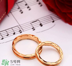 derier蒂爵是什么牌子？蒂爵是什么檔次？