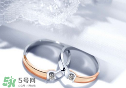 derier蒂爵是什么牌子？蒂爵是什么檔次？