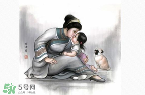 生二胎國家補助多少錢？生二胎國家有補助嗎？