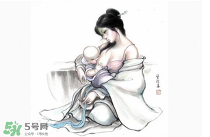 生二胎國家補助多少錢？生二胎國家有補助嗎？