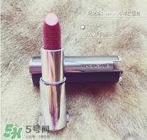 紀(jì)梵希315專(zhuān)柜價(jià)格 紀(jì)梵希315多少錢(qián)