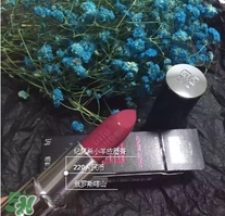 紀(jì)梵希315專(zhuān)柜價(jià)格 紀(jì)梵希315多少錢(qián)