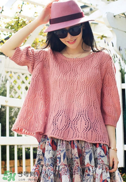 5月份去洱海穿什么？五月份去洱海穿什么衣服？