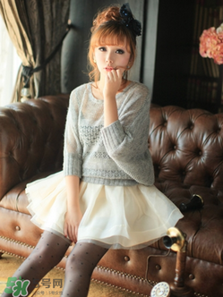 5月份去洱海穿什么？五月份去洱海穿什么衣服？