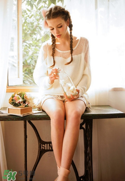 5月份去洱海穿什么？五月份去洱海穿什么衣服？