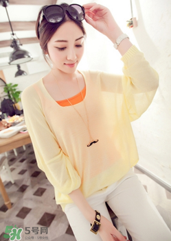 5月份去洱海穿什么？五月份去洱海穿什么衣服？