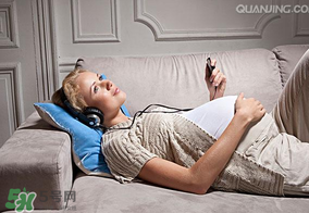 生二胎要辦準生證嗎？二胎需要辦理準生證嗎？