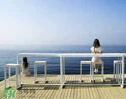 5月份去洱海穿什么？五月份去洱海穿什么衣服？