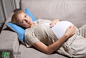 生二胎要辦準生證嗎？二胎需要辦理準生證嗎？