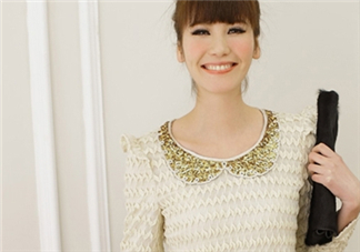 5月份去洱海穿什么？五月份去洱海穿什么衣服？