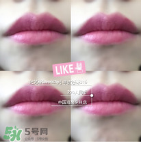 紀(jì)梵希315專(zhuān)柜價(jià)格 紀(jì)梵希315多少錢(qián)