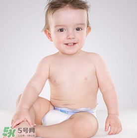 益生菌對寶寶的作用 益生菌對寶寶的好處 益生菌對寶寶的作用 益生菌對寶寶的好處