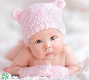 益生菌對寶寶的作用 益生菌對寶寶的好處 益生菌對寶寶的作用 益生菌對寶寶的好處