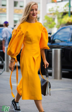 5月份去廬山穿什么？五月份去廬山穿什么衣服？