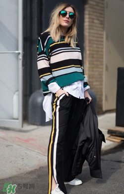 5月份去廬山穿什么？五月份去廬山穿什么衣服？