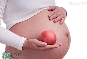 生二胎需要哪些手續(xù)？生二胎要辦什么手續(xù)？